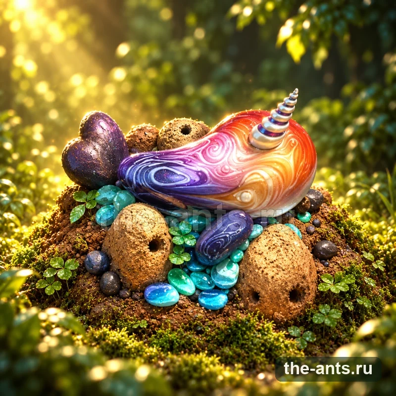 Звёздный Кит