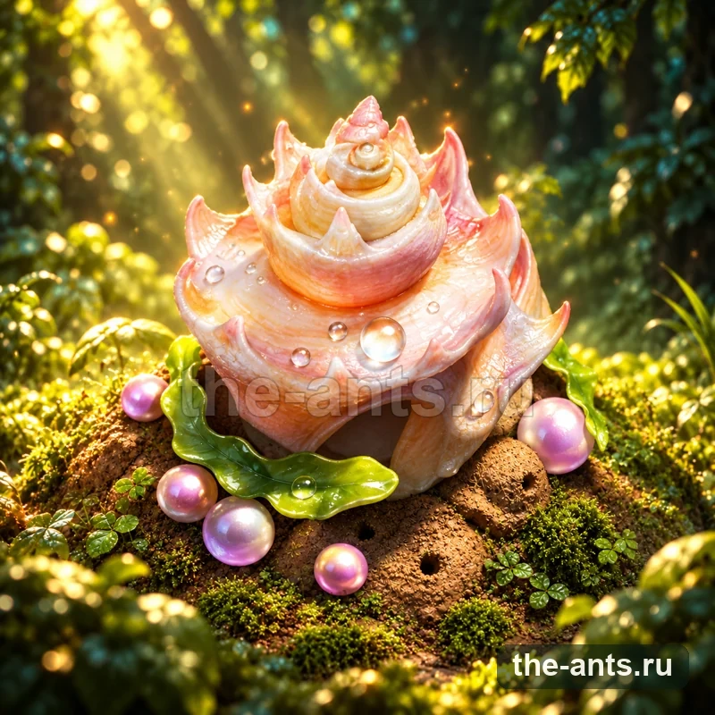 Морское Королевство