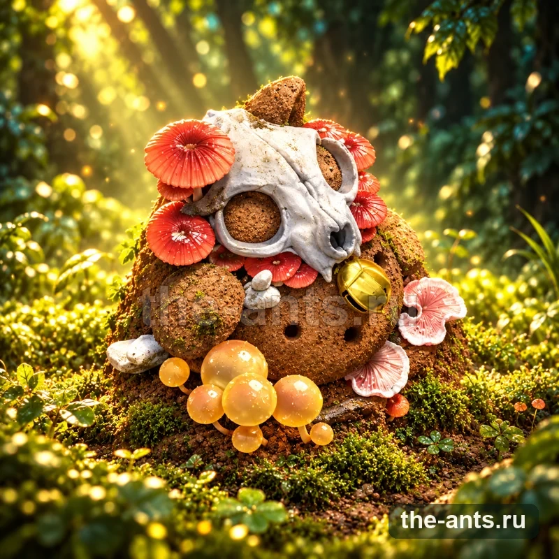 Пожелания Бакэнэко