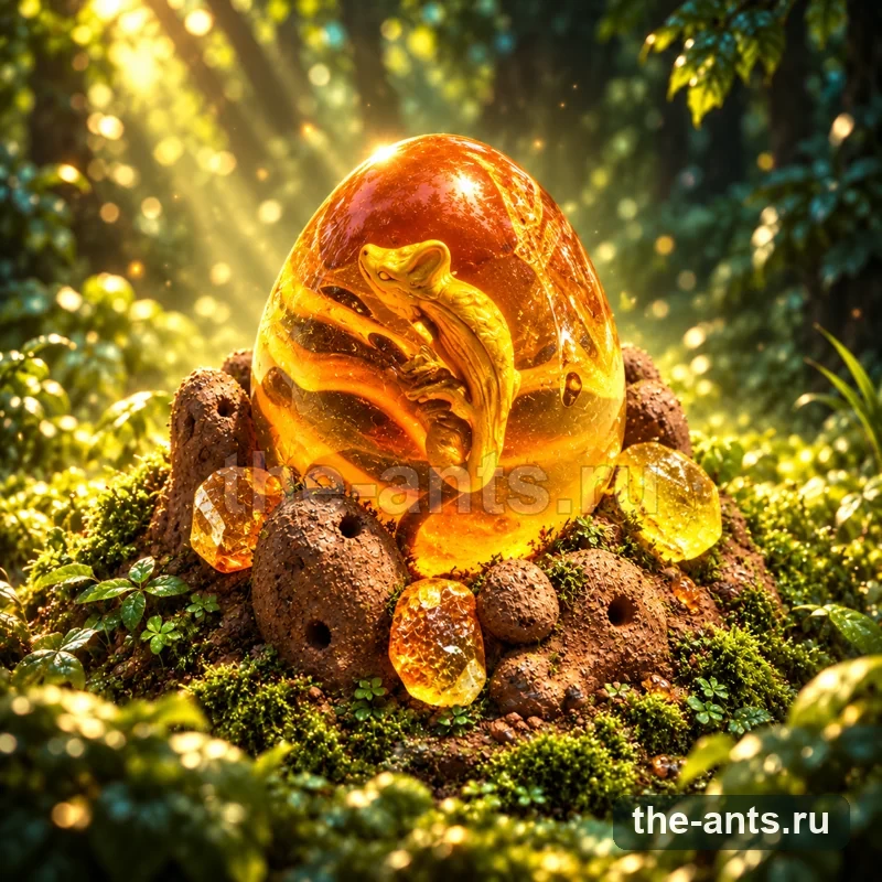 Детёныш Дракона