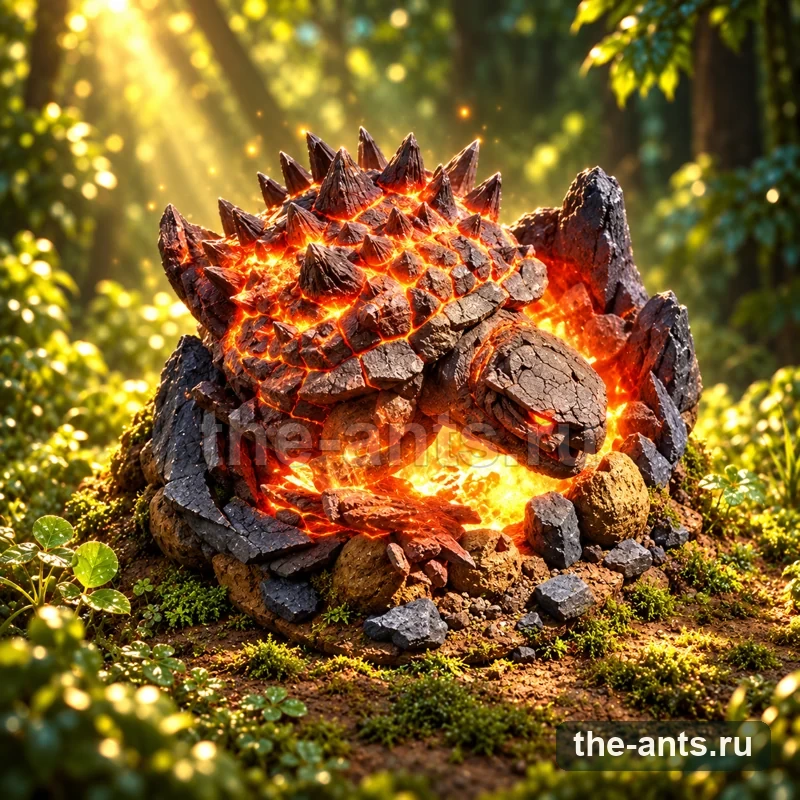 Рёв Гамеры!