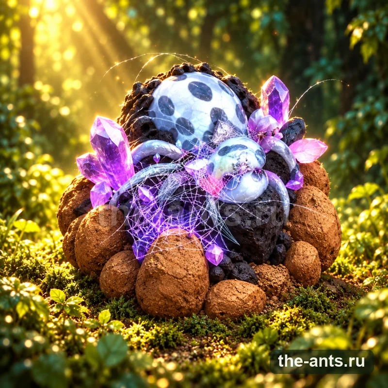 Гигантская статуя Кумоко