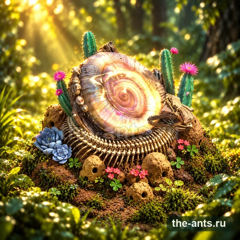 Авангард Войны