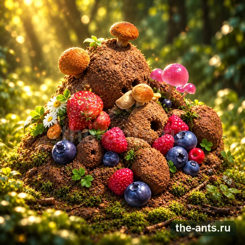 Мишка Детства