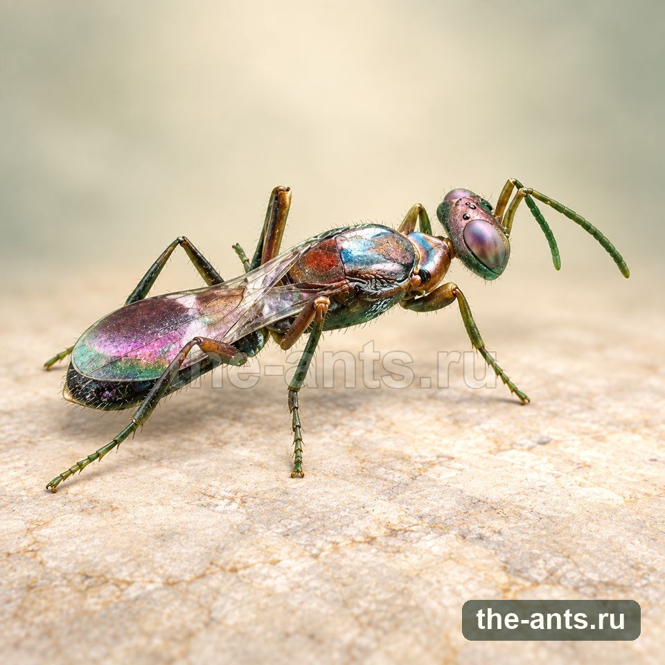 Анастатус Каталоникус