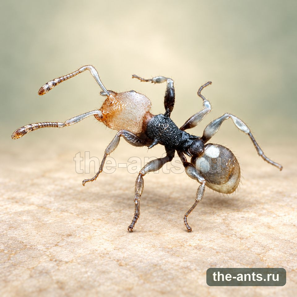 Фейдоле Минор