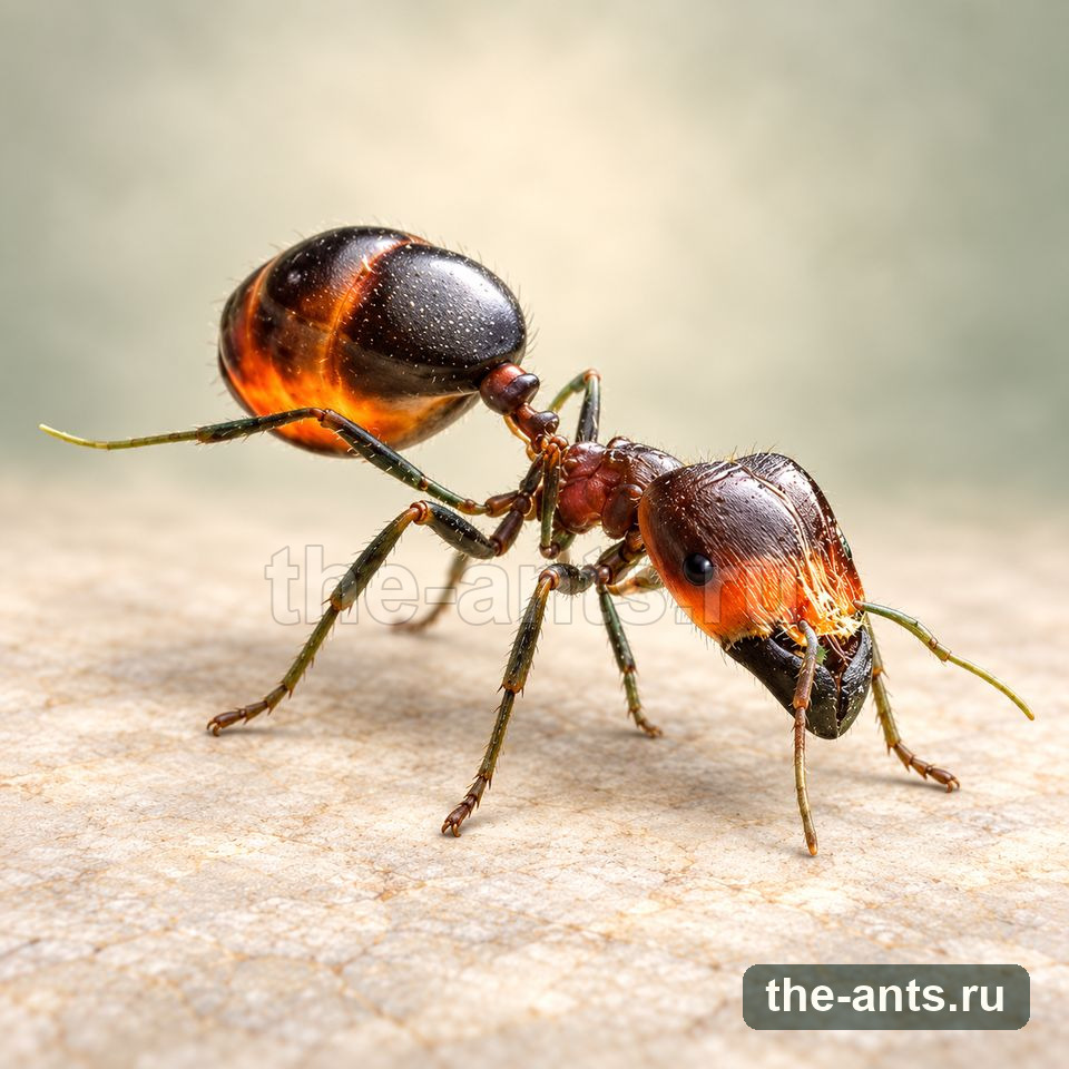 Фейдоле Ниетнери