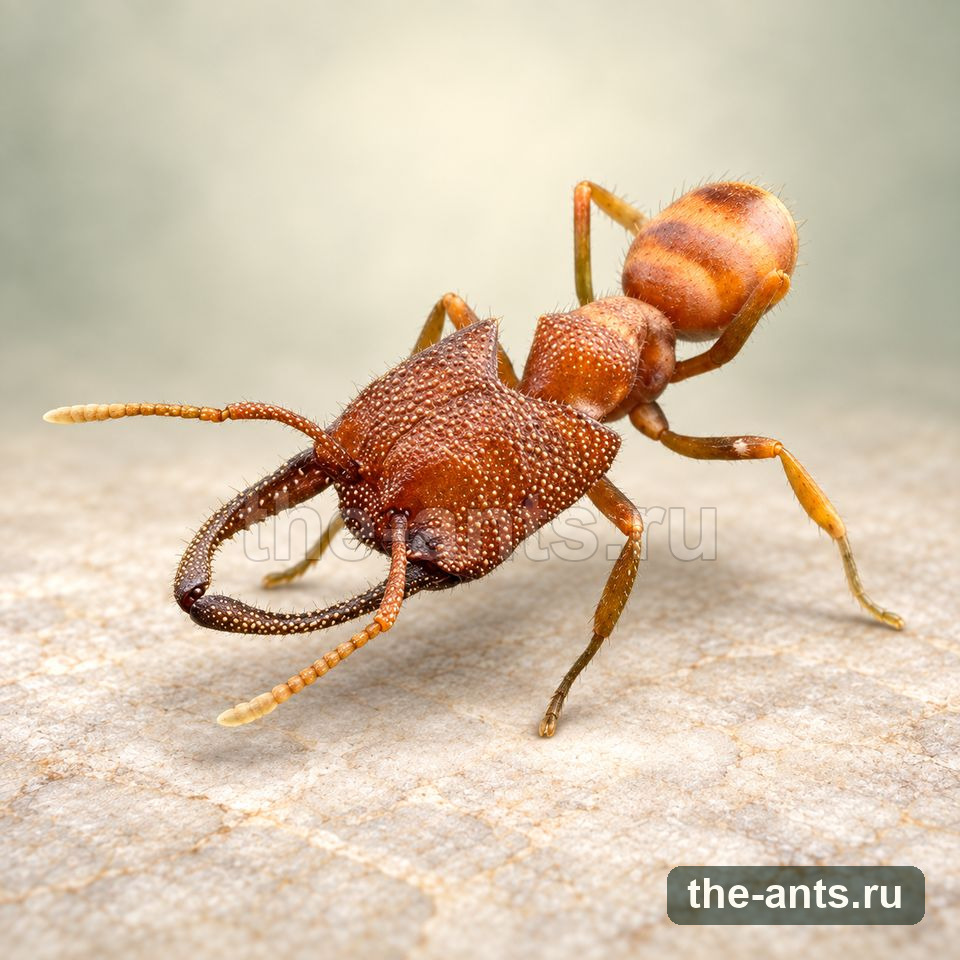 Мудрый Берсеркер