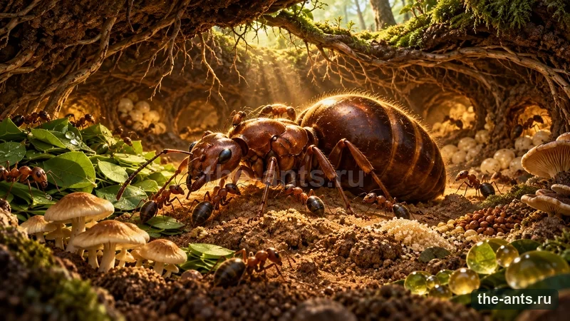 Улучшение Королевы: ресурсы и требования до 25 уровня