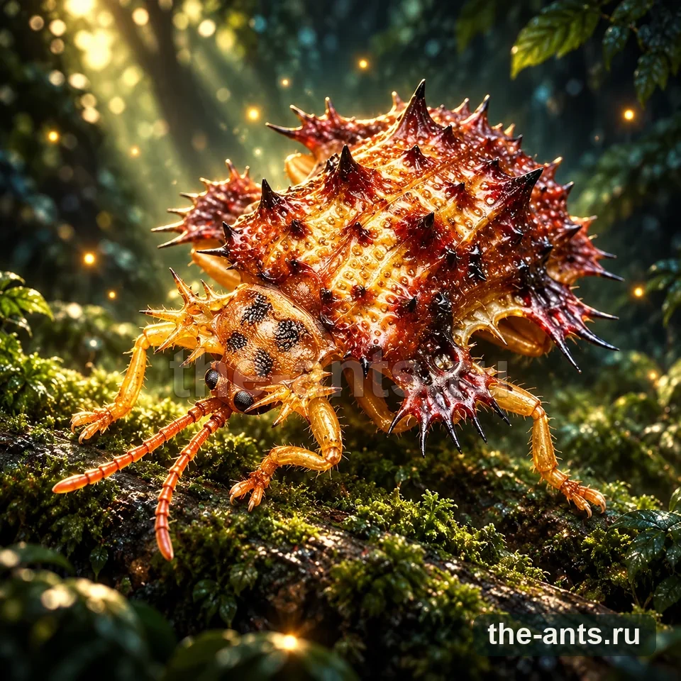 Платиприя Мелли