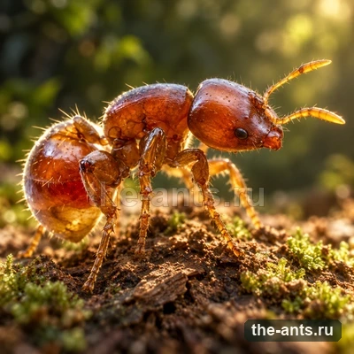 Мелиссотарсус Вейсси — иллюстрация