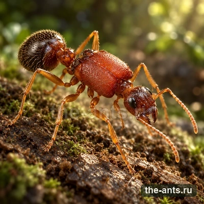 Фейдол Тепикана — иллюстрация